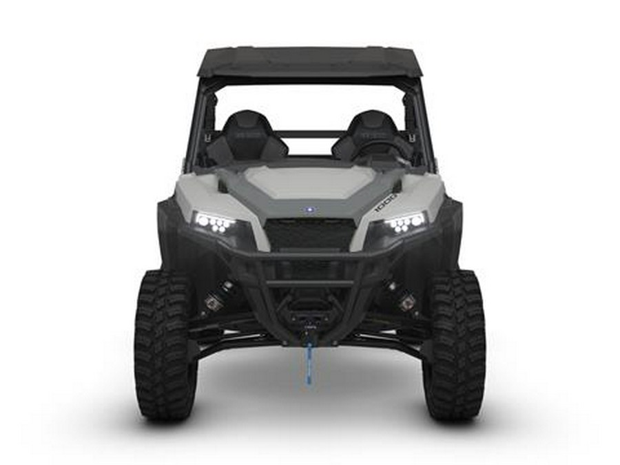 2026 Polaris General XP 1000 Sport
