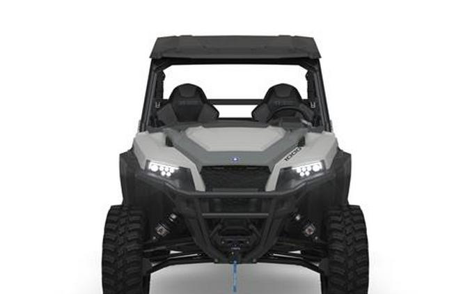 2026 Polaris General XP 1000 Sport