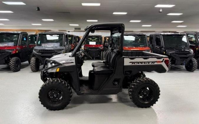 2022 Polaris® Ranger XP 1000 Trail Boss