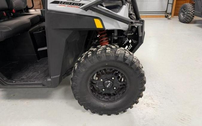 2022 Polaris® Ranger XP 1000 Trail Boss