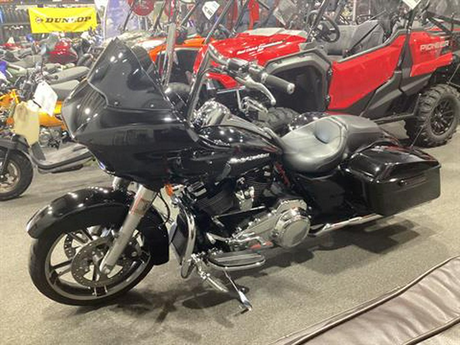 2017 Harley-Davidson Road Glide® Special