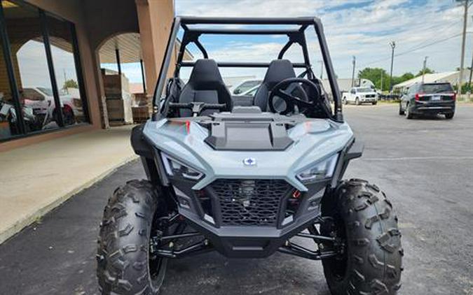 2024 Polaris RZR 200 EFI