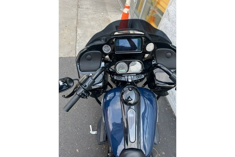 2019 Harley-Davidson® Road Glide® Special