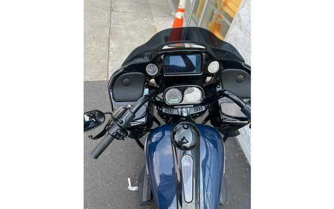 2019 Harley-Davidson® Road Glide® Special