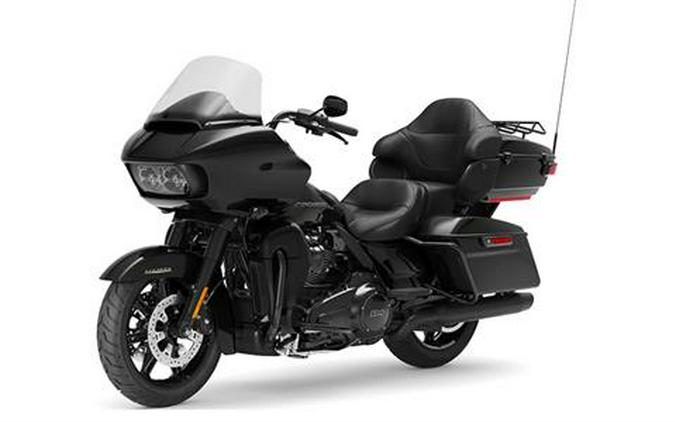 2020 Harley-Davidson Road Glide® Limited