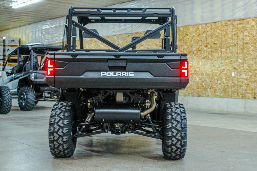 2025 Polaris Industries Ranger® 1000 Premium