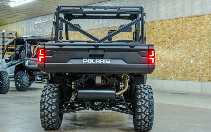 2025 Polaris Industries Ranger® 1000 Premium