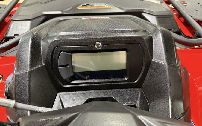 2026 Can-Am® Outlander 500