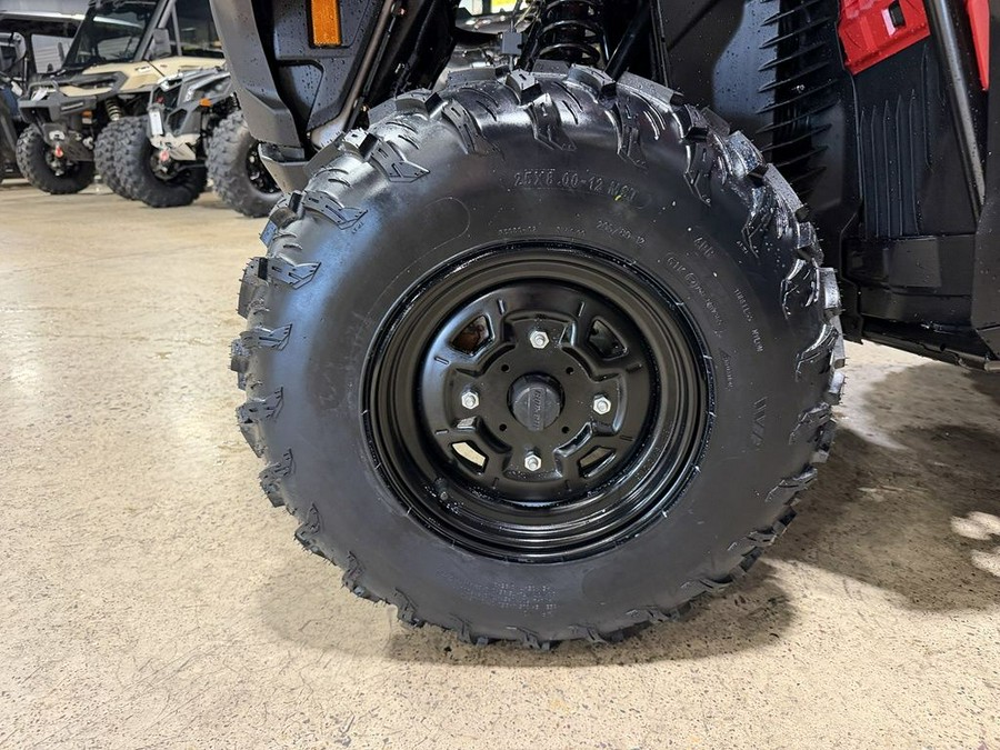 2026 Can-Am® Outlander 500
