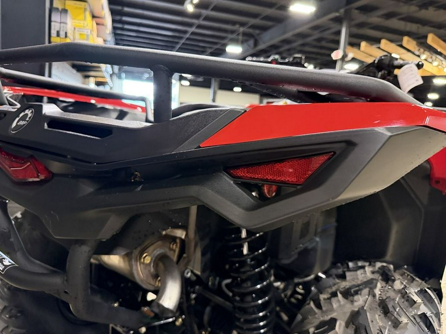 2026 Can-Am® Outlander 500