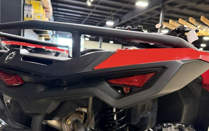 2026 Can-Am® Outlander 500