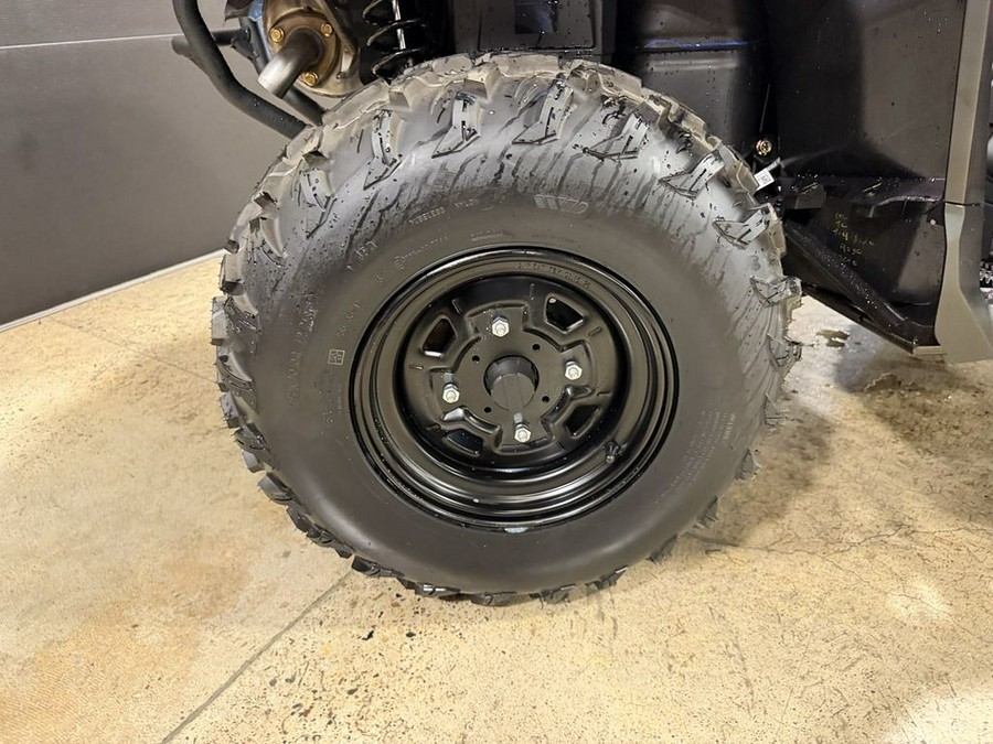 2026 Can-Am® Outlander 500