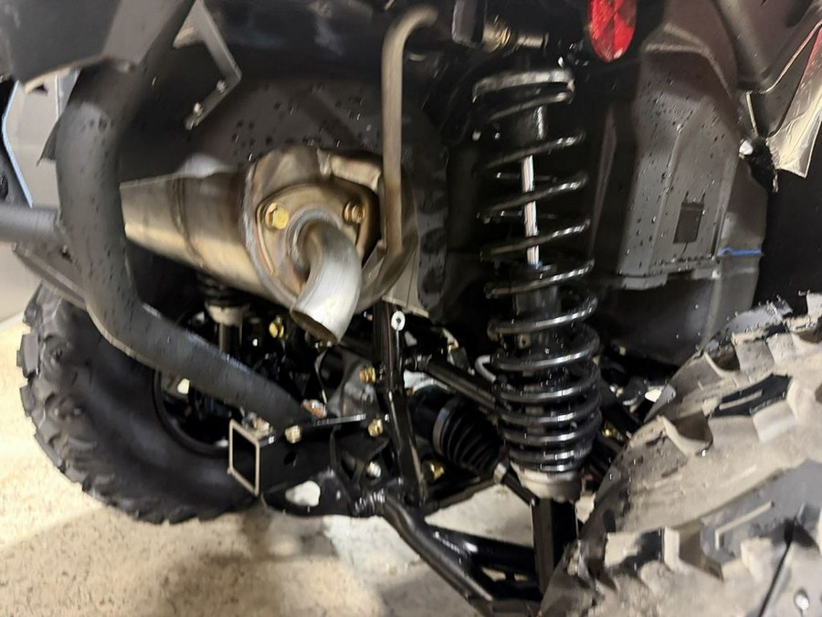 2026 Can-Am® Outlander 500