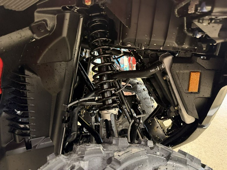 2026 Can-Am® Outlander 500
