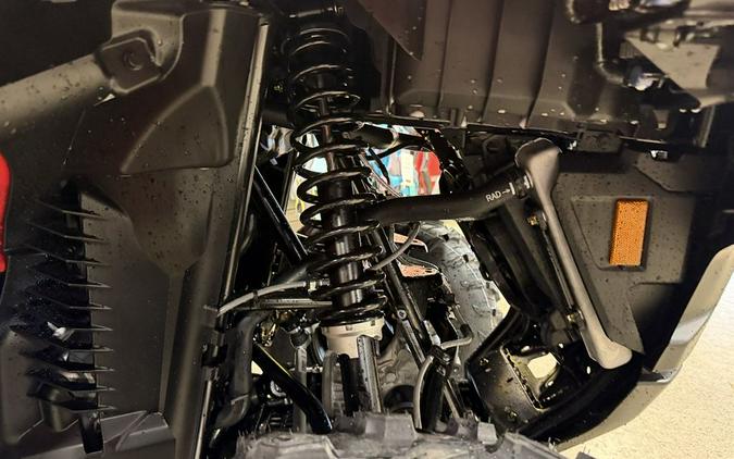 2026 Can-Am® Outlander 500