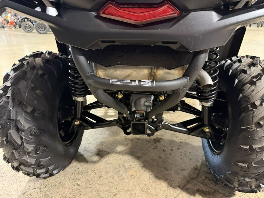 2026 Can-Am® Outlander 500