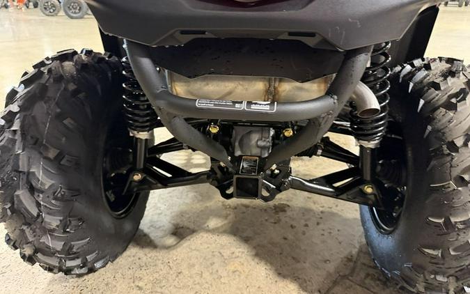 2026 Can-Am® Outlander 500