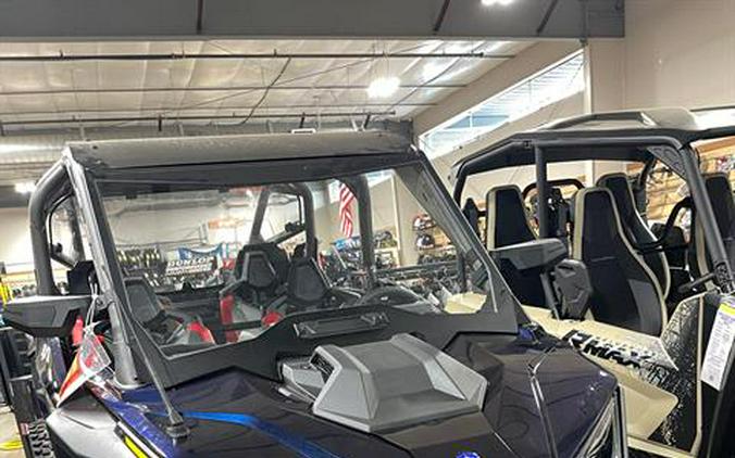 2023 Polaris RZR Pro R 4 Premium