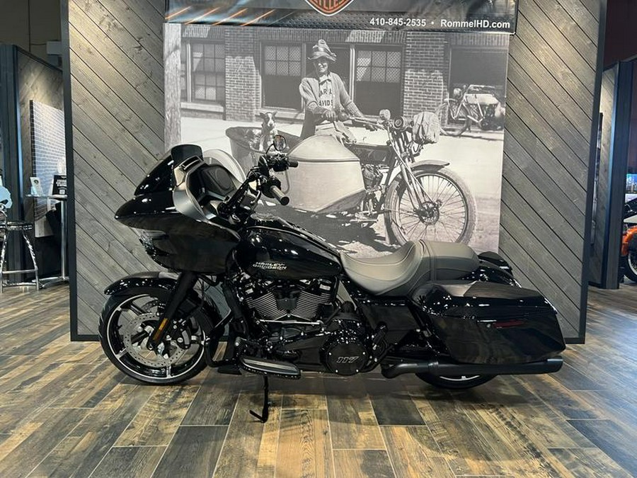 2022 Harley-Davidson® XL883N - Iron 883™