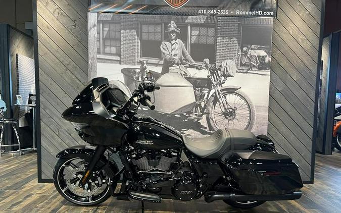 2022 Harley-Davidson® XL883N - Iron 883™