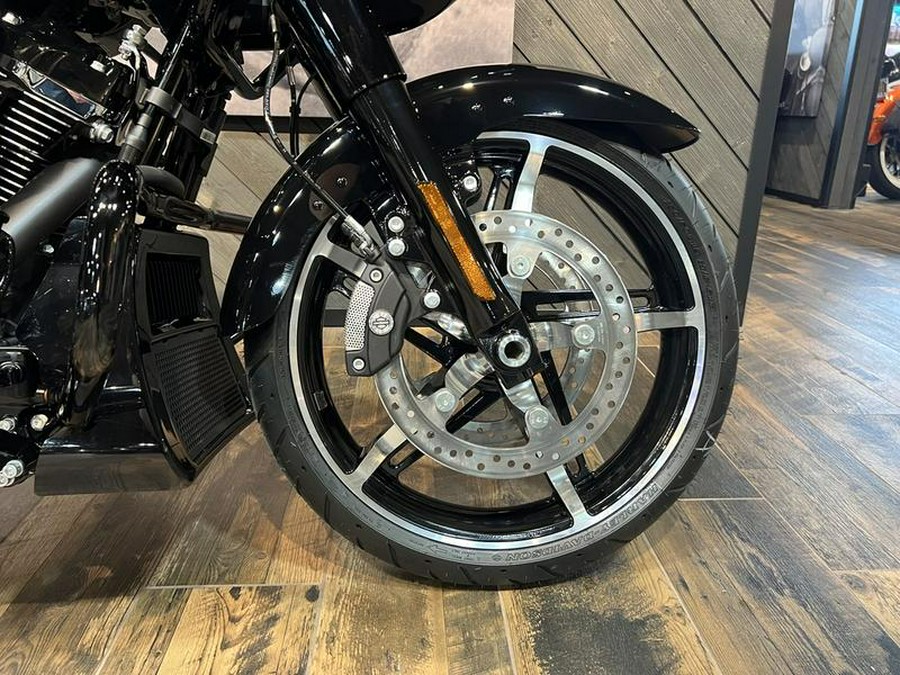 2022 Harley-Davidson® XL883N - Iron 883™