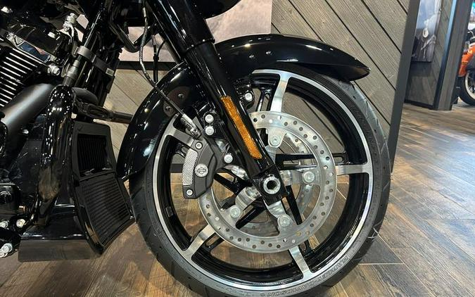 2022 Harley-Davidson® XL883N - Iron 883™