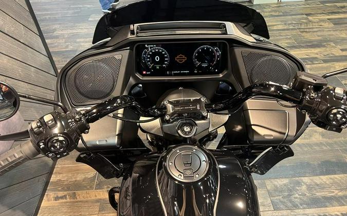 2022 Harley-Davidson® XL883N - Iron 883™