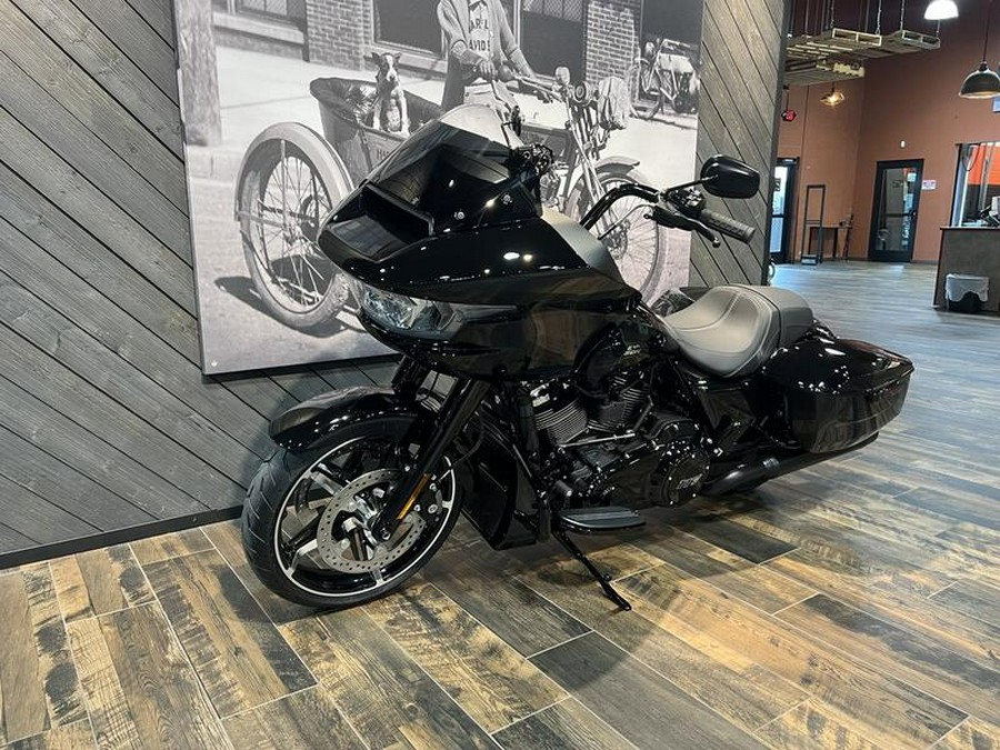 2022 Harley-Davidson® XL883N - Iron 883™