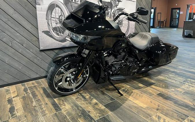 2022 Harley-Davidson® XL883N - Iron 883™