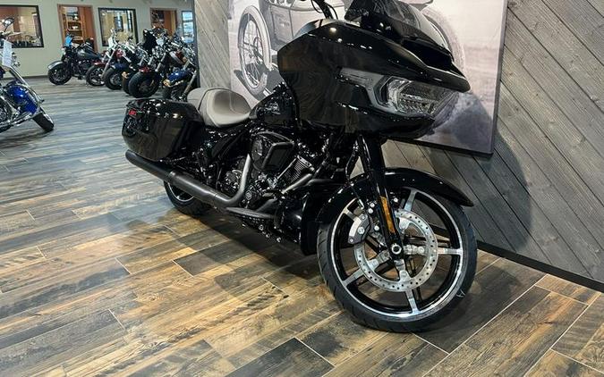 2022 Harley-Davidson® XL883N - Iron 883™