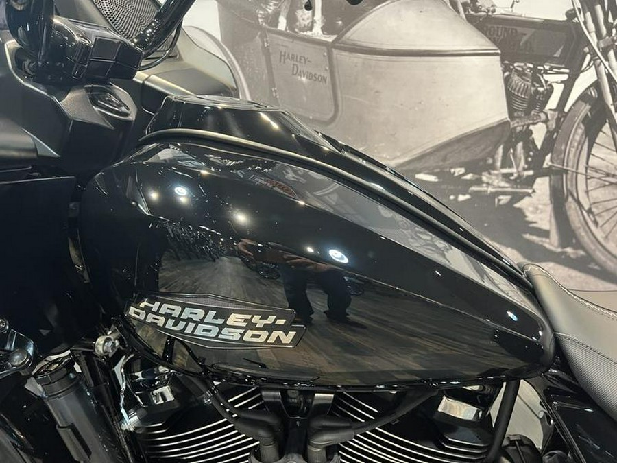 2022 Harley-Davidson® XL883N - Iron 883™