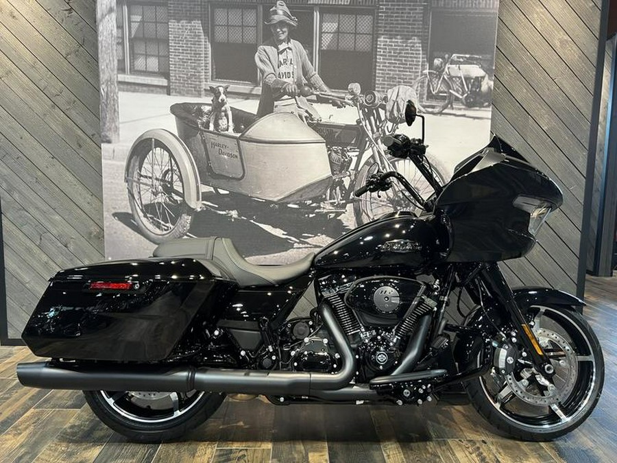 2022 Harley-Davidson® XL883N - Iron 883™