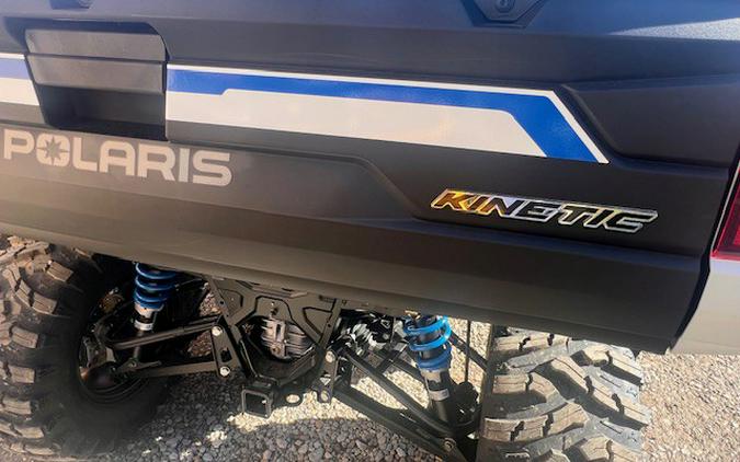 2024 Polaris Industries R24E3CC2BD