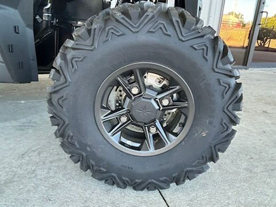 2024 Polaris RZR Trail S Sport