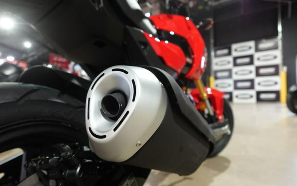 2026 Honda Grom