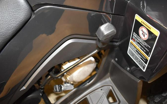 2026 Can-Am Renegade X Xc 110 EFI