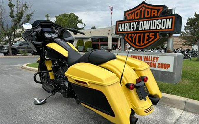 2023 Harley-Davidson Road Glide® Special