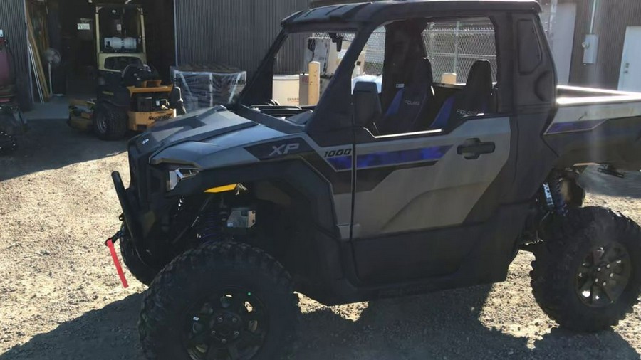 2024 Polaris® XPedition XP Ultimate