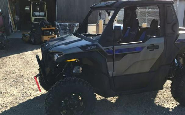 2024 Polaris® XPedition XP Ultimate