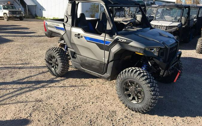 2024 Polaris® XPedition XP Ultimate