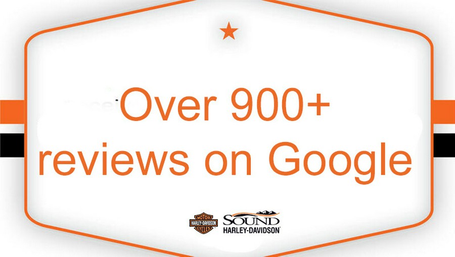 2024 Harley-Davidson CVO™ Street Glide® Legendary Orange