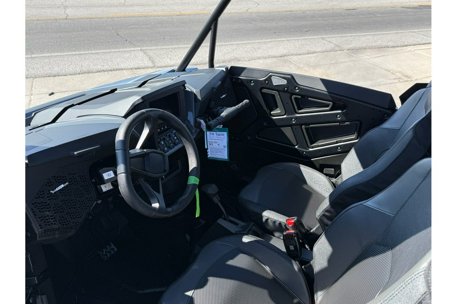 2026 Polaris 2026 POLARIS RZR XP S 4 1000 Ultimate - Stealth Gr