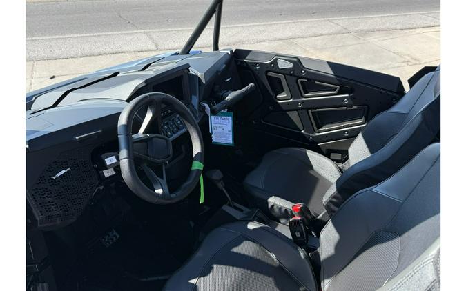 2026 Polaris 2026 POLARIS RZR XP S 4 1000 Ultimate - Stealth Gr