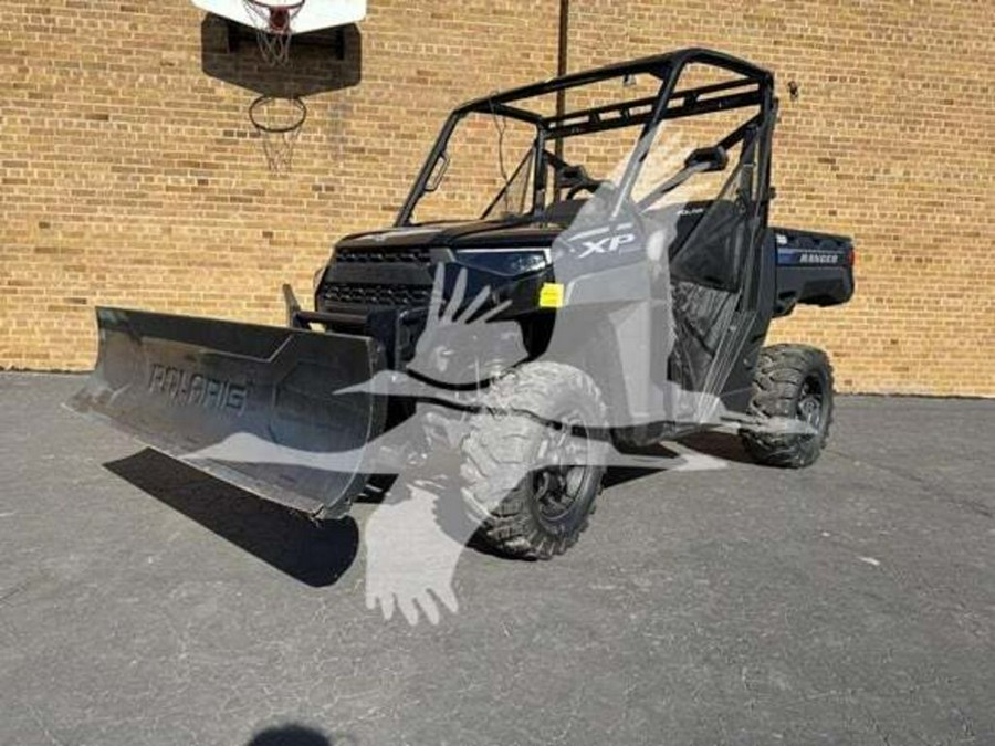 2023 Polaris® RANGER XP 1000 PREMIUM