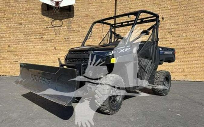 2023 Polaris® RANGER XP 1000 PREMIUM