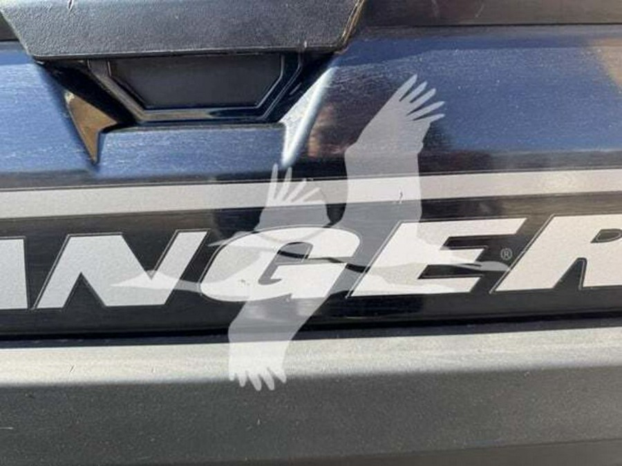 2023 Polaris® RANGER XP 1000 PREMIUM