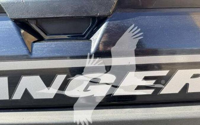 2023 Polaris® RANGER XP 1000 PREMIUM