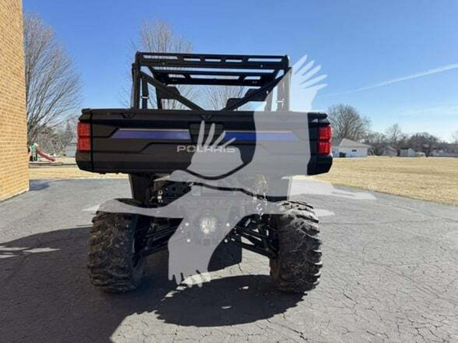 2023 Polaris® RANGER XP 1000 PREMIUM