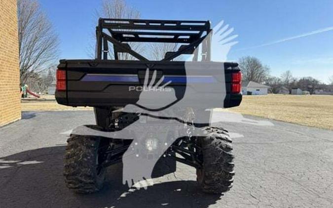 2023 Polaris® RANGER XP 1000 PREMIUM