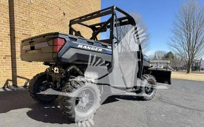 2023 Polaris® RANGER XP 1000 PREMIUM
